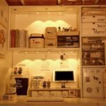 ✨ Cat’s Eye Motion Sensor Cabinet Light-Code-107 - Image 4