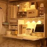 ✨ Cat’s Eye Motion Sensor Cabinet Light-Code-107 - Image 3