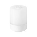 Rechargeable Touch Bedside Lamp-Code:106 - Image 3