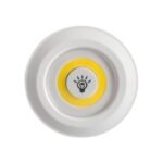 3Pics Spot Light.Code:105 - Image 6